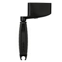 D'Addario ベース用ワインダー(ピンプラー) Bass Peg Winder PWPW1B 【 ダダリオ planetwaves プラネットウェイヴス 弦交換 】【5と0のつく日はエントリー等でポイント4倍】【ゆうパケット対応】*