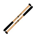 PROMARK テナードラムマレット ATH2 【 プロマーク 】【5と0のつく日はエントリー等でポイント4倍】*