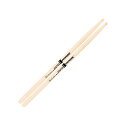 PROMARK ドラムスティック SD4W BILL BRUFORD (6組セット) 【 プロマーク 】【8月1日はエントリー等でポイント5倍】*