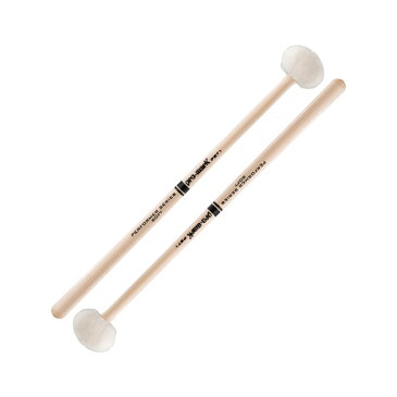 PROMARK ティンパニマレット PST1【プロマーク】