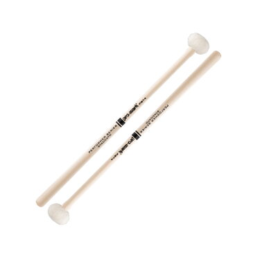 PROMARK ティンパニマレット PST4【プロマーク】