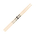 PROMARK ドラムスティック SD531W JASON BONHAM (6組セット) 【 プロマーク 】【5と0のつく日はエントリー等でポイント4倍】*