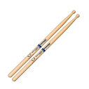 PROMARK スネアスティック TXDC51W (6組セット) 【 プロマーク 】【5と0のつく日はエントリー等でポイント4倍】*