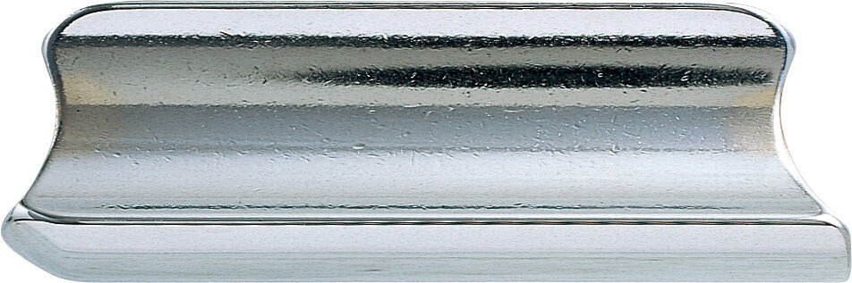 ڴ㤨SHUBB åץ륮ѥ饤ɥС SP-2  SP2  ۡ50ΤĤŹݥ5ܡۡڤ椦ѥåбۡפβǤʤ5,560ߤˤʤޤ