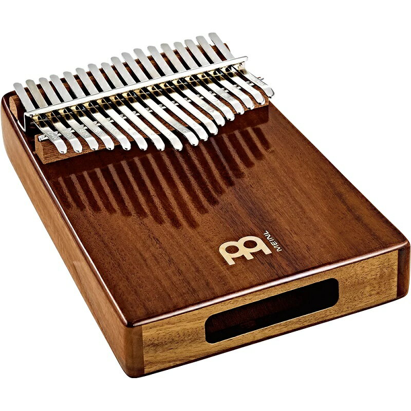 50ΤĤP5 + ȥ꡼ǤP4ܡMEINL Sonic Energy 復復 17 KL1705Hڥޥͥ ˥åʥ WAH-WAH KALIMBA ӥԥ ԥ ƻإԥΡ