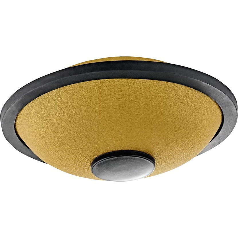 MEINL Sonic Energy ミニ・スチール・タングドラム MSTD3G [ B MAJOR ] 【 MINI ST...