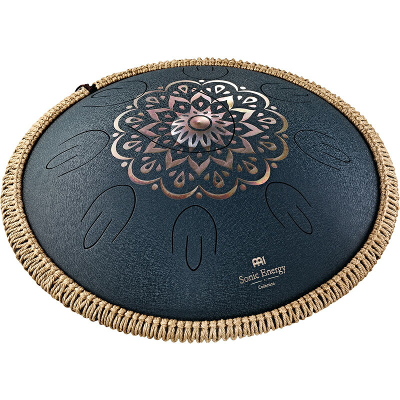 MEINL Sonic Energy 롦󥰥ɥ OSTD2NBE (16 / 塼˥󥰡D Amera)  ޥ...