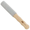 MEINL Sonic Energy シンギングボウル用マレット SB-RM-LE 【 マイネル ソニックエナジー SINGING BOWL MALLET SBRMLE 】【5と0のつく日は当店ポイント5倍!】