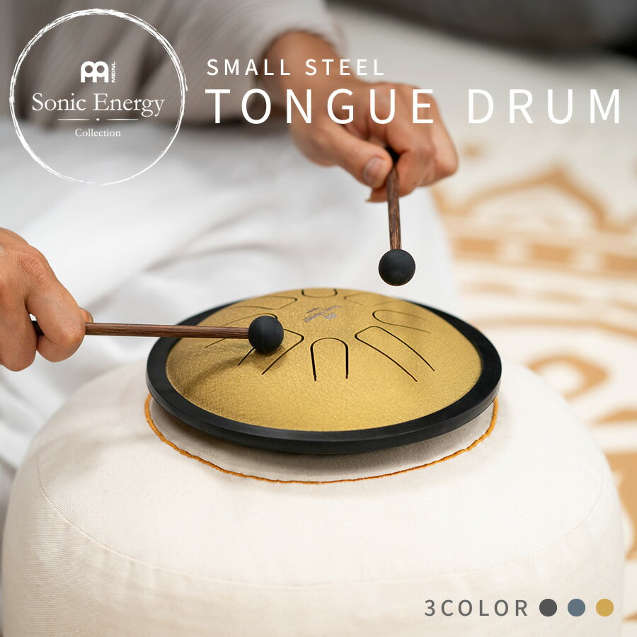 MEINL Sonic Energy ⡼롦롦󥰥ɥ 7 SSTD  ޥͥ ˥åʥ ѥ ...