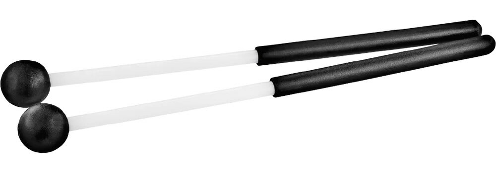 MEINL Sonic Energy �������롦���󥰥ɥ�� STD2BK �� ���顼���֥�å� / ���塼�˥󥰡�A Akebono �ۡ� �ޥ��ͥ� ���˥å����ʥ��� STEEL TONGUE DRUMS ����åȥɥ�� �ۡ�5��0�ΤĤ�������Ź�ݥ����5�ܡ���