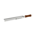 MEINL Sonic Energy PLANETARY TUNED TUNING FORKS(チューニングフォーク)SEDNA TF-SE 【 マイネル ソニックエナジー TFSE ヨガ ヒーリング 瞑想 】【5と0のつく日は当店ポイント5倍!】