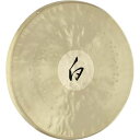 MEINL Sonic Energy GONGS(ゴング) THE WHITE GONG WG-145 【 マイネル ソニックエナジー ホワイトゴング 14.5"(37cm) WG145 】【5と0のつく日は当店ポイント5倍!】
