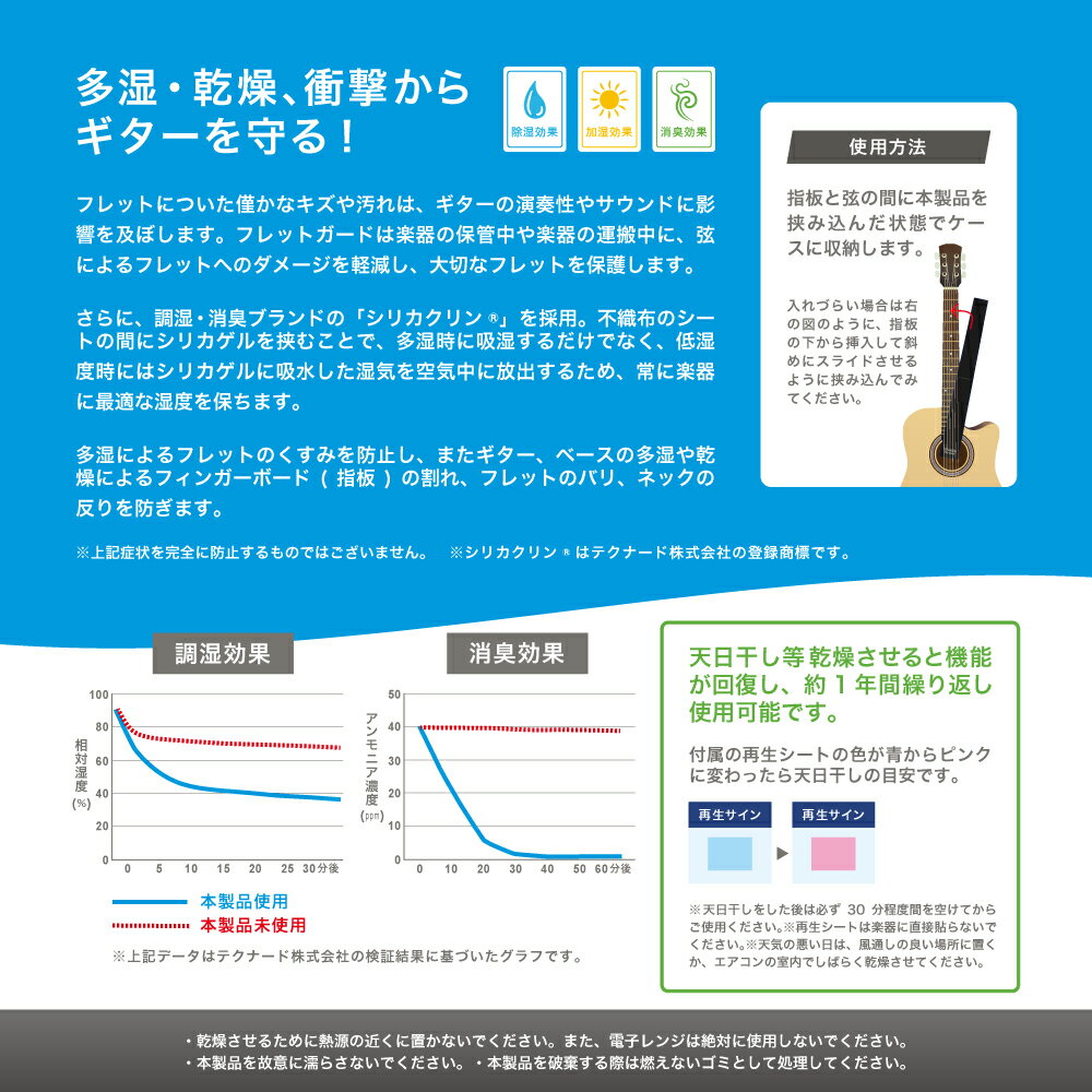 Ĵ�����ý� �ե�åȥ����� TOUGH-TX TX-SCFG01 �� �ü� ���� �ۼ� æ�� ������ �١��� ���쥭 ������ ���� �ڴ� ���� ���� ���ꥫ����� ���ꥫ���� TXSCFG01 �ۡ�5��0�ΤĤ�������Ź�ݥ����5�ܡ��ۡڤ椦�ѥ��å��б���