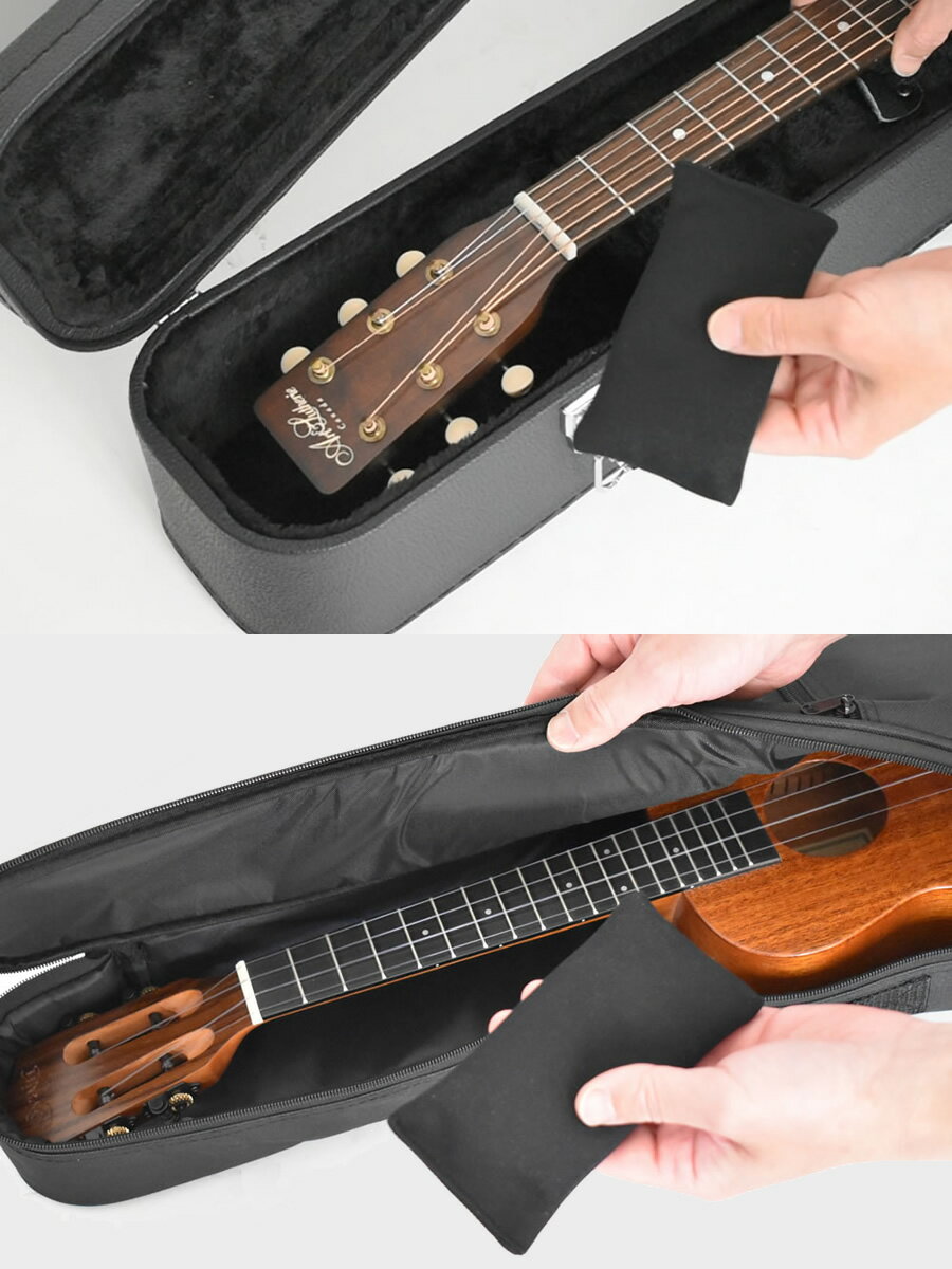 �ڴ���ॱ������Ĵ������� TOUGH-TX TX-SD01 (2������) �� �ü� ���� �ۼ� �ý� æ�� ������ ������ �١��� ���쥭 ������ ���ե������� ���� ���� ���ꥫ�ɥ饤 TXSD01 �ۡ�3��1������Ź�ݥ����5�ܡ��ۡڤ椦�ѥ��å��б���