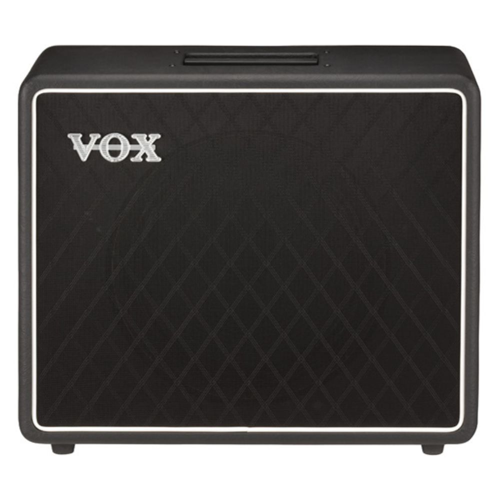 VOX ギターアンプ BC112 スピーカーケーブル付属