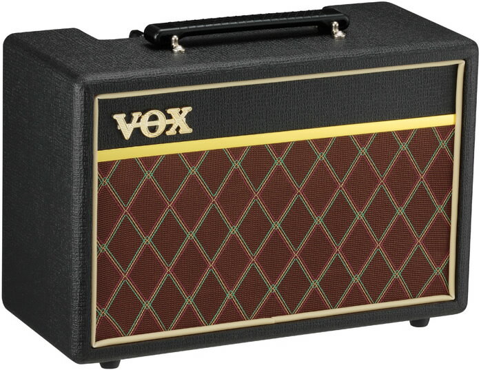 VOX ギターアンプ PF10 Pathfinder10 [パスファインダー]