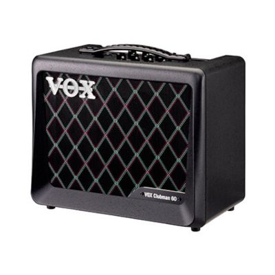 VOX 50W ギターアンプ Clubman 60 V-CM 60 【 ボックス 真空管 CLUBMAN60 】【5と0のつく日は当店ポイント5倍！】 sakuragk-10085560 サクラ楽器 サンプル画像3