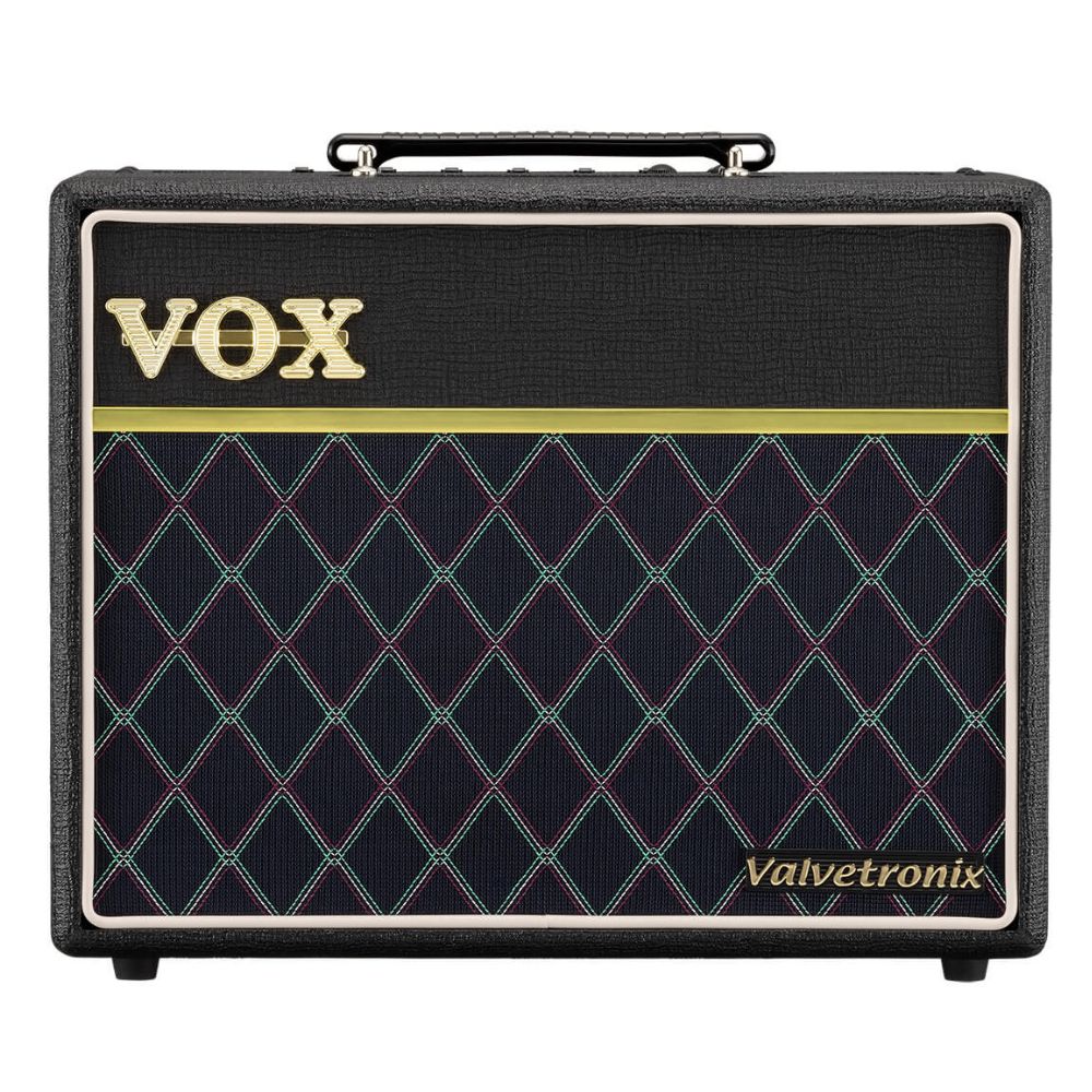 Vox Valvetronix VT20+ ギター用アンプ vt20x-1.jpg