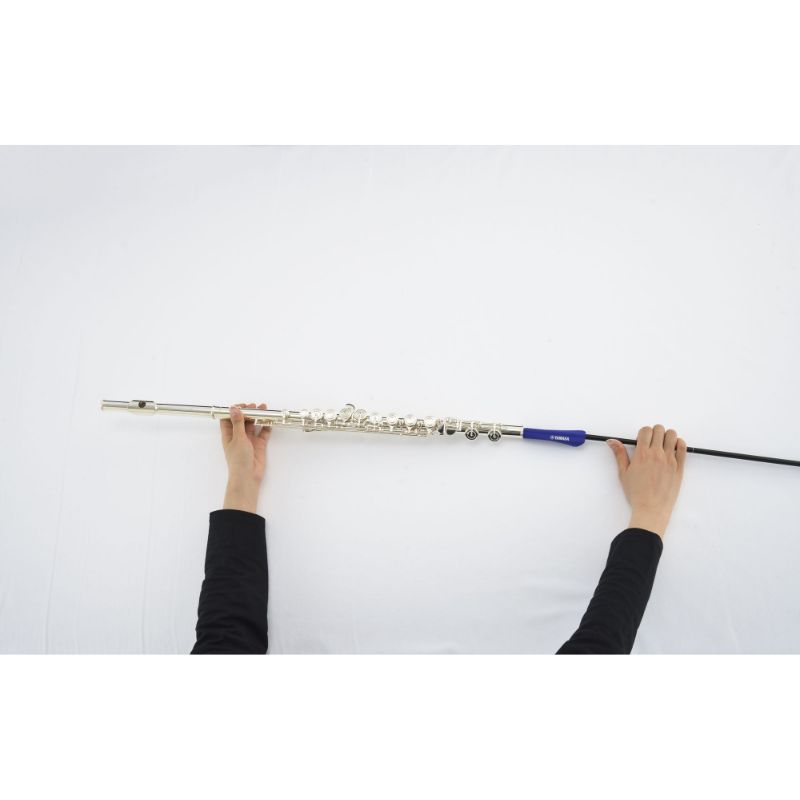 【メーカー取り寄せ】YAMAHA ヤマハ フルートスワブ CLSFL [ フルート用 ] 【5と0...