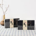 花見酵素ペースト 30包入り 酵素 美容 健康 携帯便利 食べやすい スティックタイプ 植物発酵エキス 野生の 山ぶどう ミネラル ビタミン 貝化石 カルシウム ミネラル エイジングケア 国産(4)