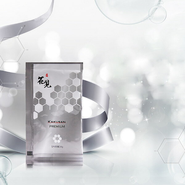 Kakusan�ץ�ߥ��� 30������ �˻� �� DNA RNA ���ߥλ� �ջ� ������� �㡹�������ΤŤ��� ��