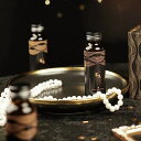 花見ドリンク 10本入り 美容ドリンク プラセンタ スキンケア 保湿 マリンプラセンタ 鮭卵巣 エイジングケア プラセンタサプリ 国産