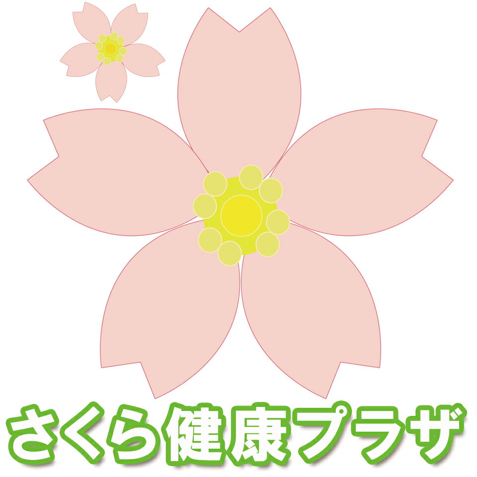 Shop icon