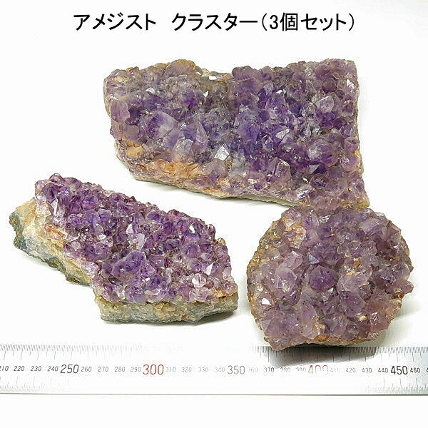 ᥸ 饹  3ĥå ̵  Ϸ ۥ磻ȥǡ ꥹޥ ץ쥼 ե 