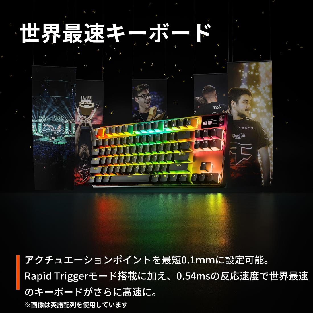 CORSAIRHS65SURROUNDコルセアサラウンド3.5mmコネクタゲーミングヘッドセットMac/PS5/PS4/XboxSeries/Switch対応Discord認証-カーボン-CA-9011270-AP