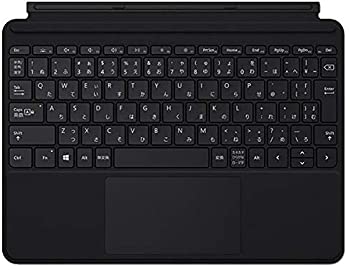楽天市場】surface pro 4 タイプカバー qc7－0007の通販