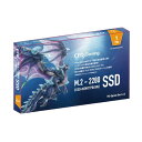 CFD製 SSD PG4VNZ CSSD-M2M1TPG4VNZ 1TB PCI-Express Gen4