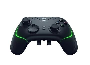 【中古】【輸入品・未使用】Spyro Reignited Trilogy (Xbox One)