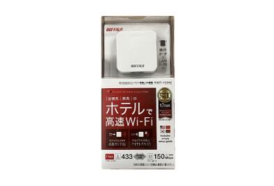 楽天市場】ホワイト（無線LANルーター｜無線LAN）：ネットワーク機器