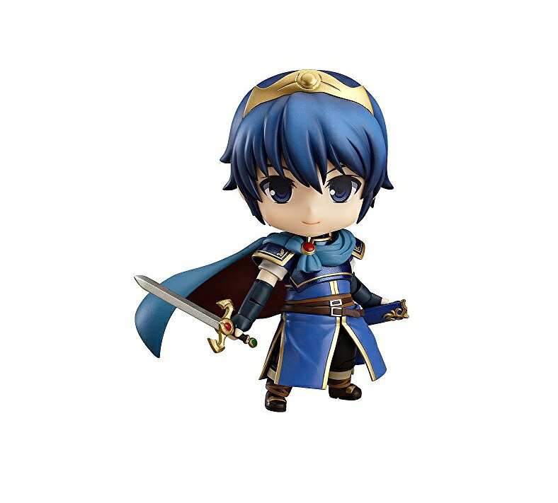 楽天市場】ファイアーエムブレム マルス（ホビー）の通販