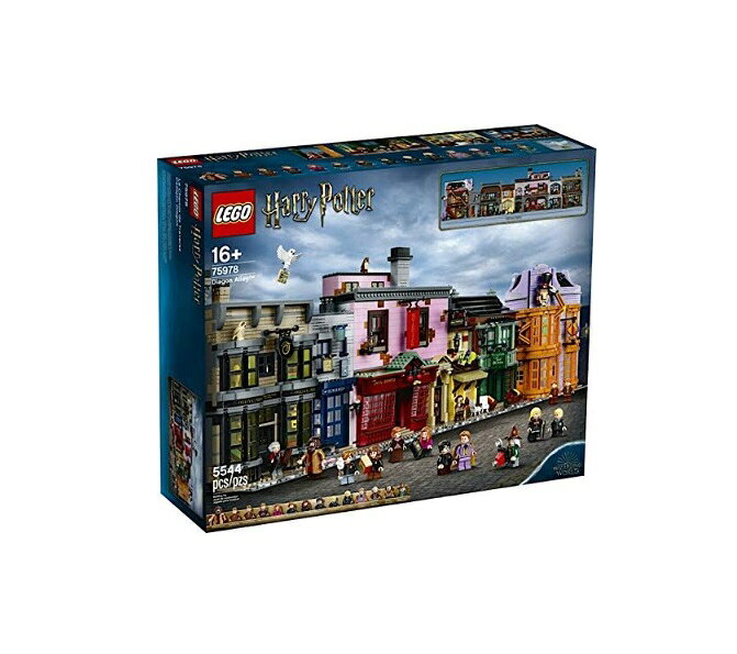 ★オーダー受付中★公園セット★お砂場★ブランコ★ダイカット★クラフトパンチ★ 楽天市場】lego 75978（おもちゃ）の通販