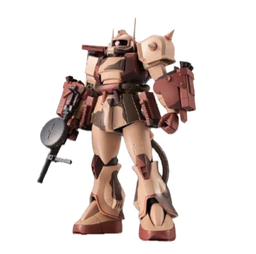 F*d様 【箱無し・中古】ROBOT魂ver.a.n.i.m.e ザメル 楽天市場】ロボット魂ザメルの通販