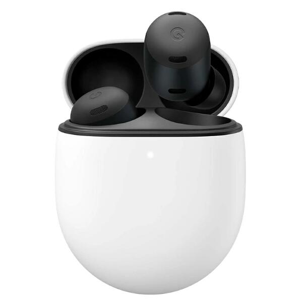 Google Pixel Buds Pro GA03201-JP イヤホン Charcoal