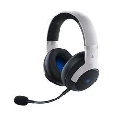 Razer ゲーミングヘッド