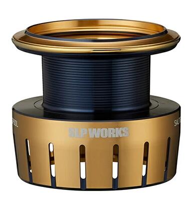 ダイワslpワークス(Daiwa Slp Works) 23 ソルティガ スプール (SALTIGA SPOOL)