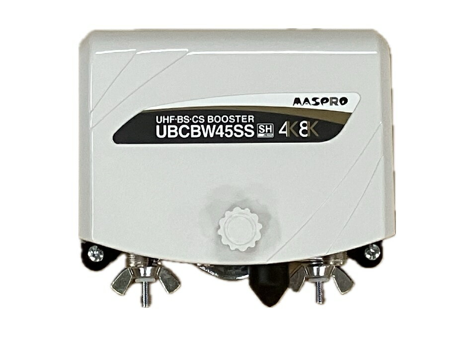 楽天市場】ubcbw45ssの通販