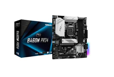 楽天市場】マザーボード b460の通販