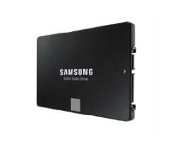 楽天市場】ssd samsung 870 evoの通販