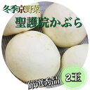 ≪京都老舗さくらいや厳選≫特価!旬のおすすめ*料亭さん使用の品