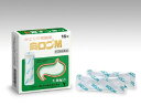 【第2類医薬品】みどりの胃腸薬 ミロンM 16包 テイカ