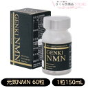 元気のNMN 60粒 NMN300ml 黒コショウ PQQ 亜鉛含有酵母 ワインもろみエキス コエンザイムQ10 元気プロジェクト