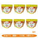 商品画像3