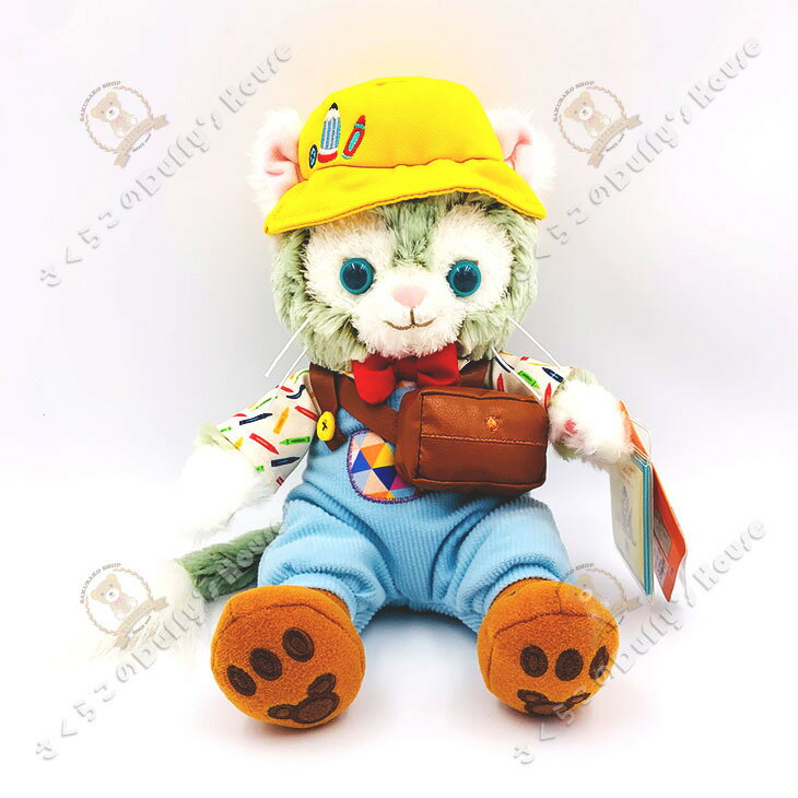 楽天市場】ジェラトーニ ssサイズの通販