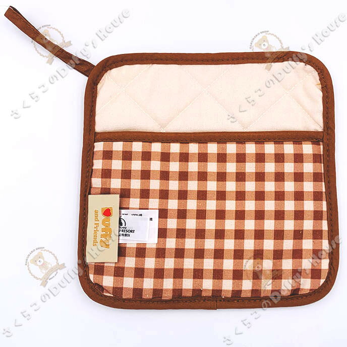 �峤�ǥ����ˡ� 2021 ���å��󡦥��쥯����󡦥��åե������ե�󥺡������֥�ߥȥ���ݥåȥޥåȥ��åȡ�[���åե���/���åե������ե��/���åե����Τ�ͧã/���å�/�������塼��/�꡼�ʥ٥�]