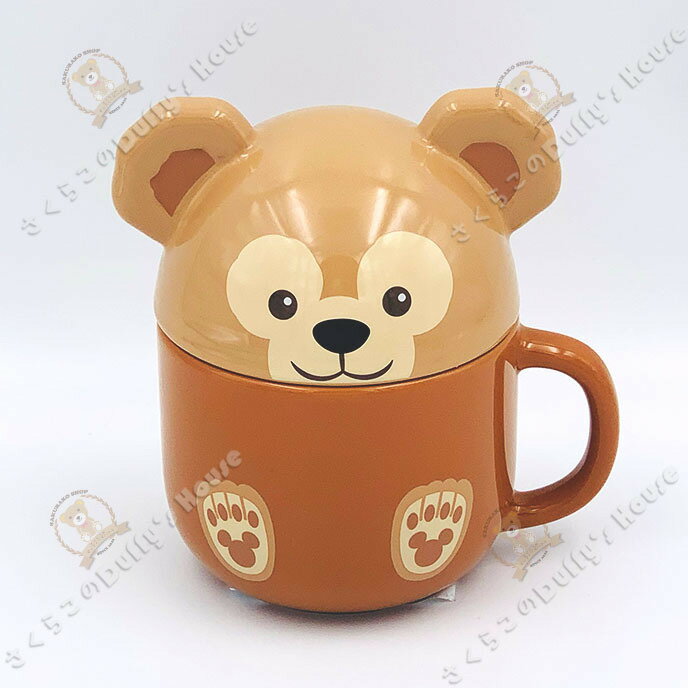 楽天市場】ダッフィー グッズ(キッチン用品・食器・調理器具 楽天市場】ダッフィー グッズ(キッチン用品・食器・調理器具