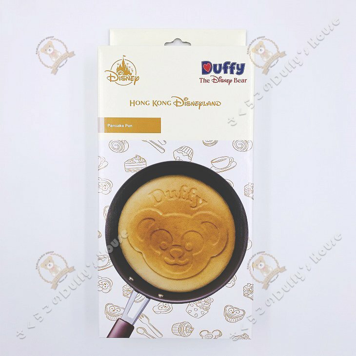楽天市場】香港 ディズニー ダッフィー(キッチン用品・食器 楽天市場】香港 ディズニー ダッフィー(キッチン用品・食器